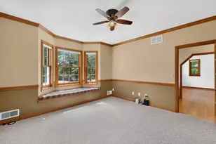 6907 Bluff Ln NW, Rochester, MN 55901 - Photo 15