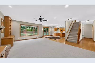 6907 Bluff Lane NW, Rochester, MN 55901 - Photo 17