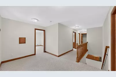 6907 Bluff Lane NW, Rochester, MN 55901 - Photo 35