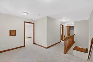 6907 Bluff Ln NW, Rochester, MN 55901 - Photo 35