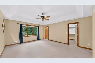 6907 Bluff Lane NW, Rochester, MN 55901 - Photo 43