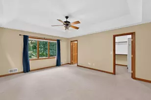 6907 Bluff Ln NW, Rochester, MN 55901 - Photo 43