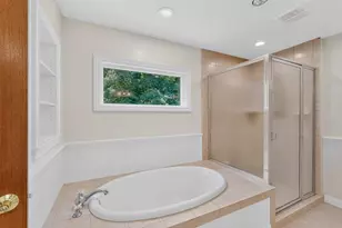 6907 Bluff Ln NW, Rochester, MN 55901 - Photo 45