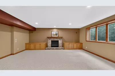6907 Bluff Lane NW, Rochester, MN 55901 - Photo 49