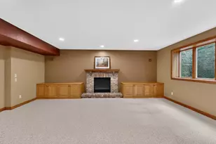 6907 Bluff Ln NW, Rochester, MN 55901 - Photo 49
