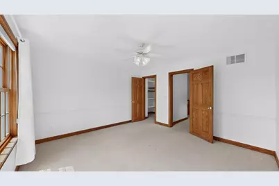6907 Bluff Lane NW, Rochester, MN 55901 - Photo 37