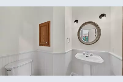 6907 Bluff Lane NW, Rochester, MN 55901 - Photo 27