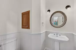 6907 Bluff Ln NW, Rochester, MN 55901 - Photo 27