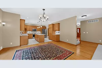 6907 Bluff Lane NW, Rochester, MN 55901 - Photo 19