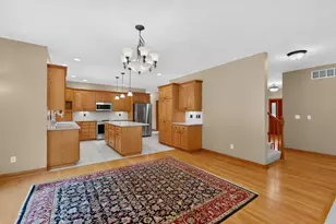 6907 Bluff Ln NW, Rochester, MN 55901 - Photo 19