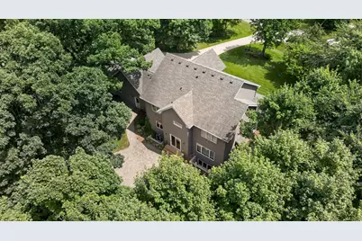 6907 Bluff Lane NW, Rochester, MN 55901 - Photo 77