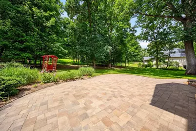 6907 Bluff Lane NW, Rochester, MN 55901 - Photo 63