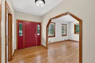 6907 Bluff Ln NW, Rochester, MN 55901 - Photo 9