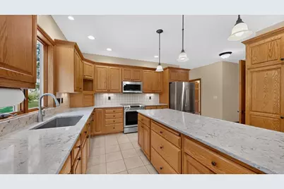 6907 Bluff Lane NW, Rochester, MN 55901 - Photo 23