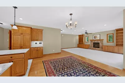 6907 Bluff Lane NW, Rochester, MN 55901 - Photo 21