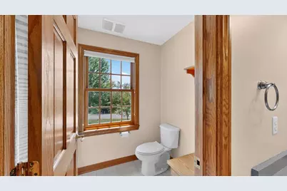 6907 Bluff Lane NW, Rochester, MN 55901 - Photo 39