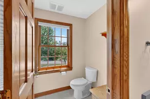 6907 Bluff Ln NW, Rochester, MN 55901 - Photo 39