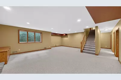 6907 Bluff Lane NW, Rochester, MN 55901 - Photo 47