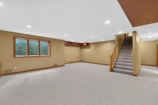 6907 Bluff Ln NW, Rochester, MN 55901 - Photo 47