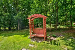 6907 Bluff Ln NW, Rochester, MN 55901 - Photo 67