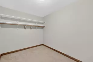 6907 Bluff Ln NW, Rochester, MN 55901 - Photo 55