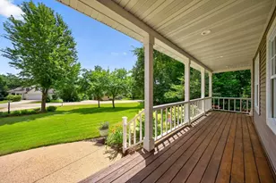 6907 Bluff Ln NW, Rochester, MN 55901 - Photo 5
