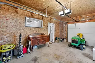 6907 Bluff Ln NW, Rochester, MN 55901 - Photo 61