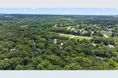 6907 Bluff Lane NW, Rochester, MN 55901 - Photo 83
