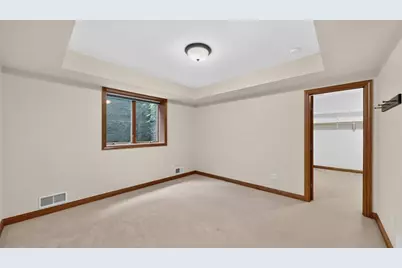6907 Bluff Lane NW, Rochester, MN 55901 - Photo 53