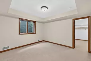 6907 Bluff Ln NW, Rochester, MN 55901 - Photo 53