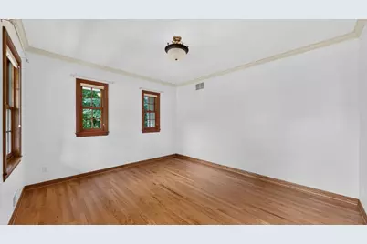 6907 Bluff Lane NW, Rochester, MN 55901 - Photo 11