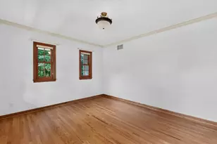 6907 Bluff Ln NW, Rochester, MN 55901 - Photo 11
