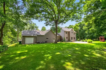 6907 Bluff Lane NW, Rochester, MN 55901 - Photo 65
