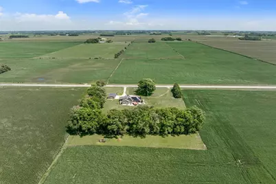 16062 County Road 3, Ellendale, MN 56026 - Photo 65