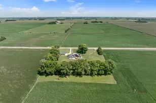 16062 County Rd 3, Ellendale, MN 56026 - Photo 65