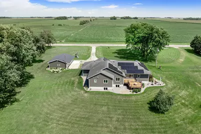 16062 County Road 3, Ellendale, MN 56026 - Photo 63