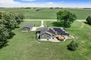 16062 County Rd 3, Ellendale, MN 56026 - Photo 63