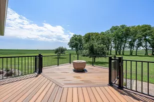 16062 County Rd 3, Ellendale, MN 56026 - Photo 51