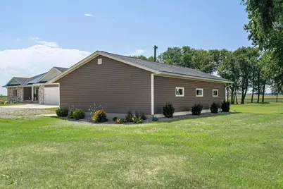 16062 County Road 3, Ellendale, MN 56026 - Photo 53