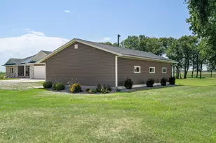 16062 County Rd 3, Ellendale, MN 56026 - Photo 53