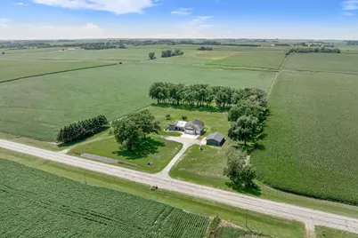 16062 County Road 3, Ellendale, MN 56026 - Photo 57
