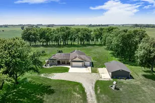 16062 County Rd 3, Ellendale, MN 56026 - Photo 1