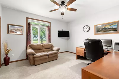 16062 County Road 3, Ellendale, MN 56026 - Photo 39