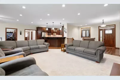 16062 County Road 3, Ellendale, MN 56026 - Photo 11