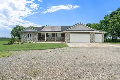 16062 County Road 3, Ellendale, MN 56026 - Photo 71