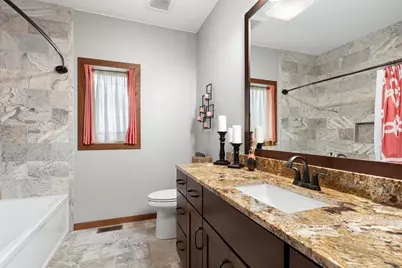 16062 County Road 3, Ellendale, MN 56026 - Photo 37