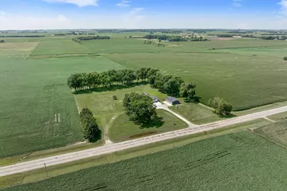 16062 County Road 3, Ellendale, MN 56026 - Photo 59