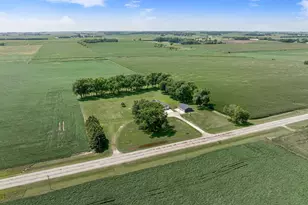 16062 County Rd 3, Ellendale, MN 56026 - Photo 59