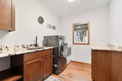 16062 County Road 3, Ellendale, MN 56026 - Photo 27