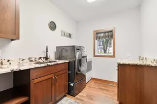 16062 County Rd 3, Ellendale, MN 56026 - Photo 27